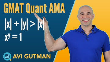 Time Management and DS: Quant Reasoning AMA