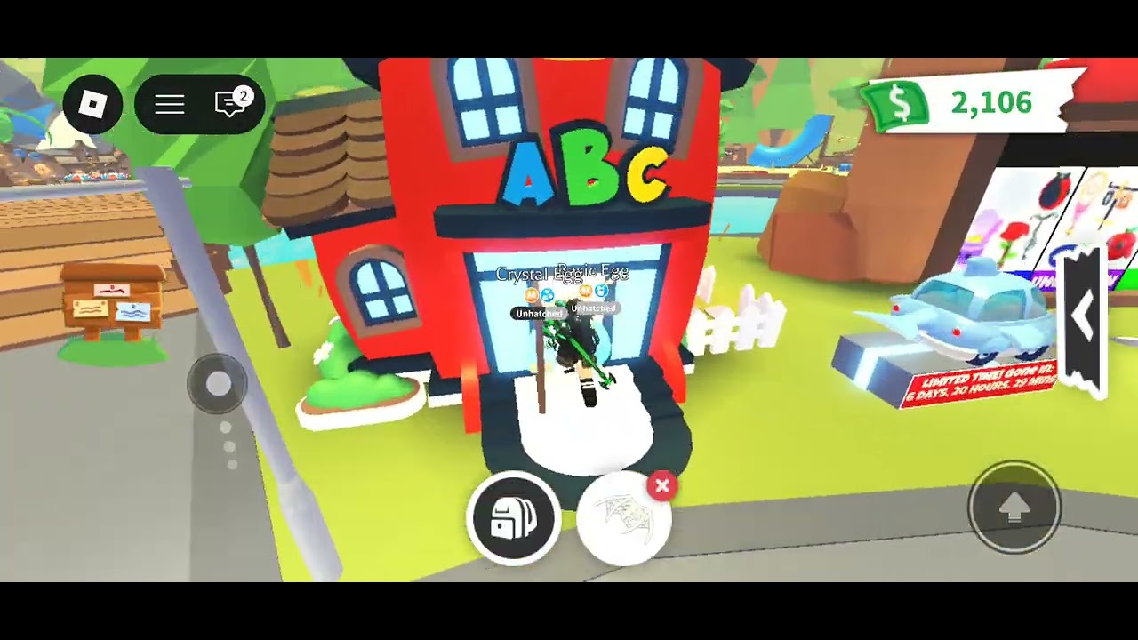 I HATCHED MY DP 🥳🥳🥳