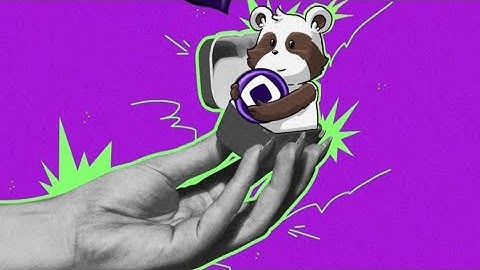 MONAD: The 10,000 TPS Parallel EVM Beast Nobody Is Ready For – AI Prediction 🔥