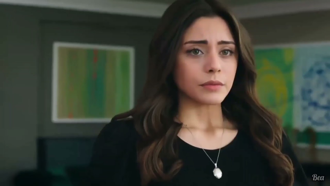 Emanet | Seher & Yaman | Creo en tu amor | Tengo tu corazón...