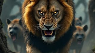 RAGGA JUNGLE / Jump Up DnB / DRUM AND BASS mix 2026 * TRACKLIST *  NO MIC *  JAN PLAYLIST 2026