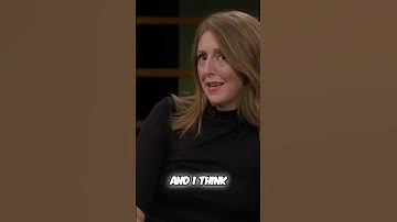 Unpacking Authenticity: Politics, Polarization, and Public Health