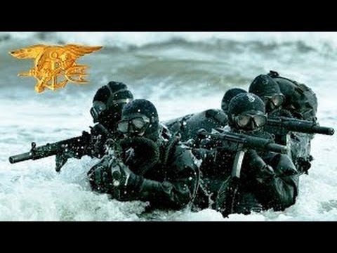 navy-seals-in-action---the-most-elite-special-forces-in-the-us