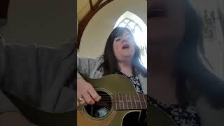 Video 3 thumbnail for Lynda Keane