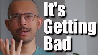 Is It TOO LATE For You To Invest In Bitcoin? Here's The Truth