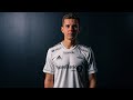 Victor jensen  ajax  rosenborg 2022 all goals