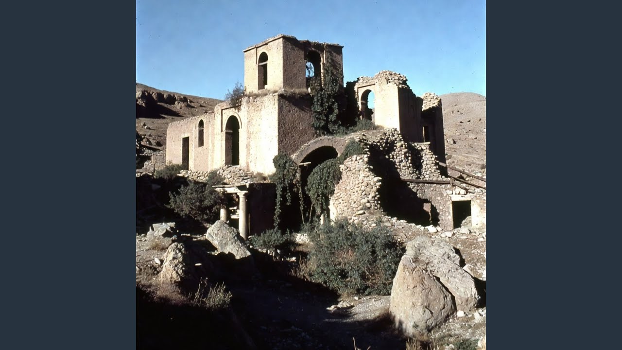 Watch I am Solvia on YouTube Watch I am Solvia on YouTube