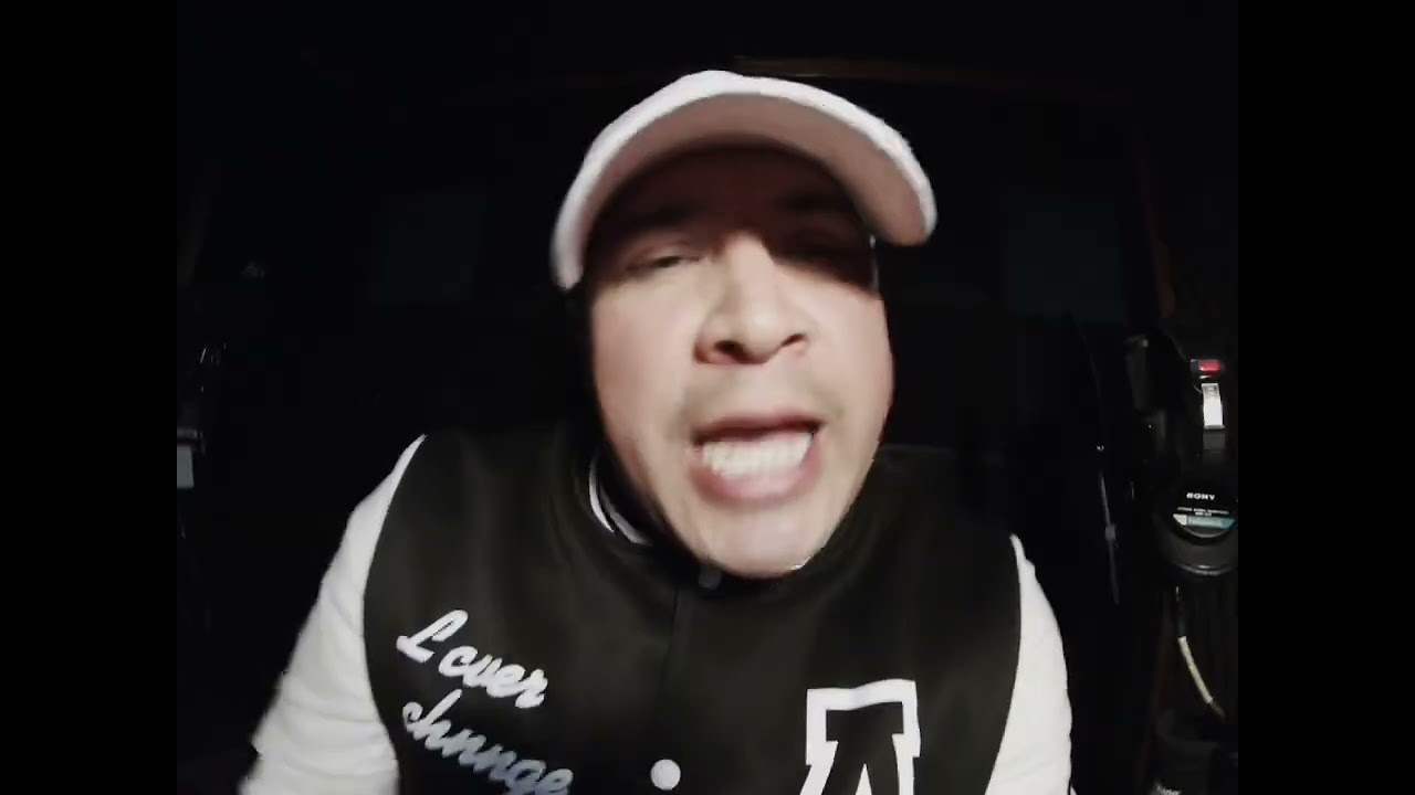 GS-US/Sin Corona (Rap Cristiano Underground) 2026