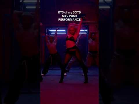 WATCH IT ON MTV’S YOUTUBE RN