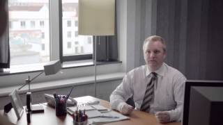 Call Me - Det Smitter