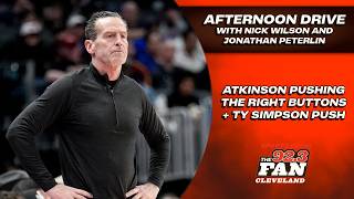 92.3 The Fan Daily Live Stream 3-25-26