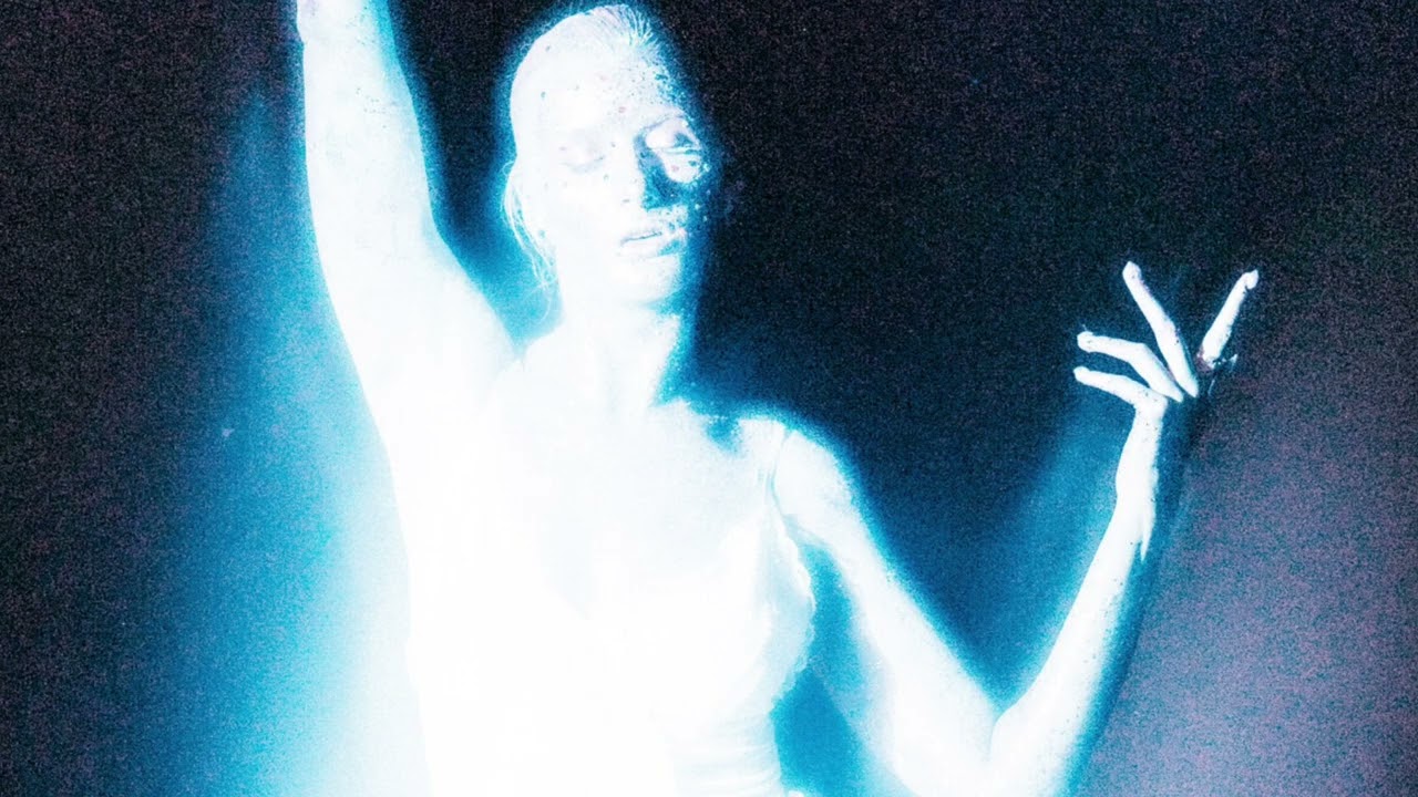 Подкаст Как повысить выносливость голоса 