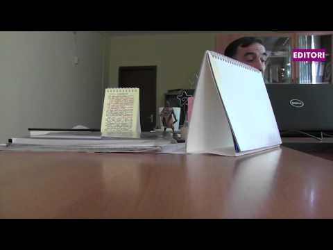 სკანდალი 172 სკოლაში