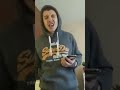 Ицо Хазарта-Homelesz- имам човек (Video Oficeal) - YouTube