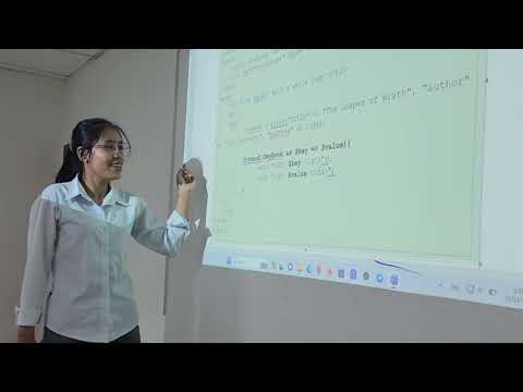 30-How to using area with each functions | PHP | AEU