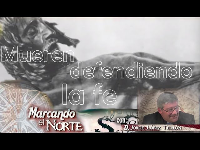 Reproducir