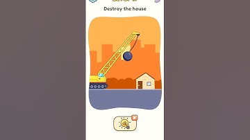 Dop 2 Level 57 Find number 2