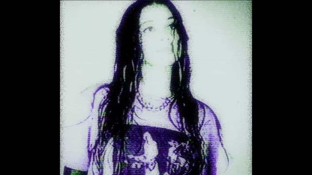 (FREE) Keequaid x La Fève x Ekkho Type Beat ~ THnX