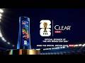 Clear Men x FIFA World Cup 2026™ feat. Ronaldo | Grab Limited-Edition Pack Now | 15s