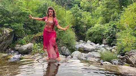 اغنيه شيك شك شوك عبد واب تحميل Download Mp4 Mp3