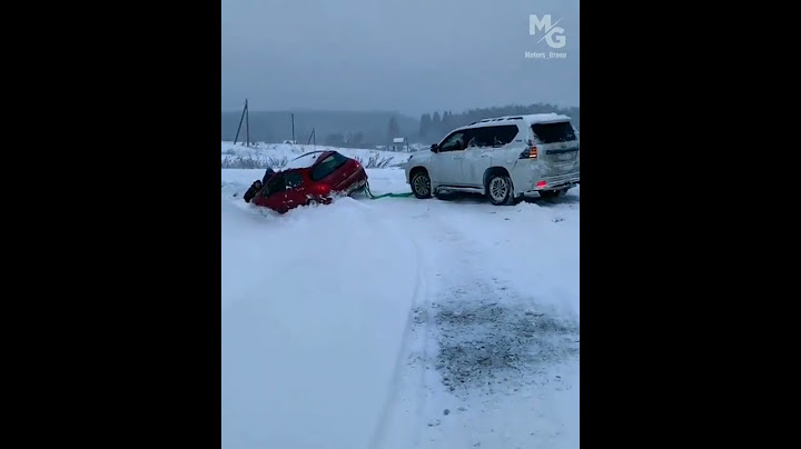 Помог называется 😂