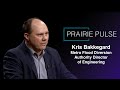 Prairie Pulse: Kris Bakkebard and Dakota Pro Musica