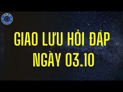 Video: Làm Thế Nào để Dành Một Kỳ Nghỉ Cuối Tuần Mà Không Cần đầu Tư Tiền