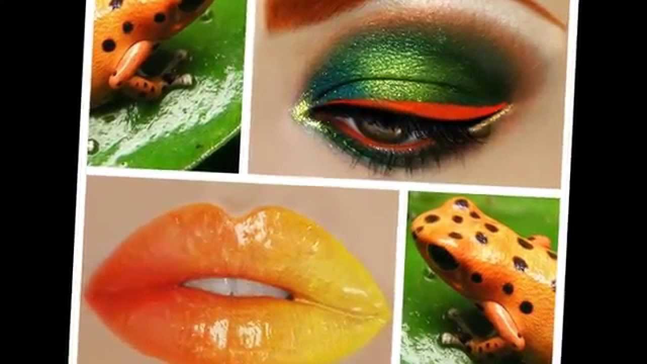 Make Up Artist Factory FAQ: Zukunft als Make Up Artist?