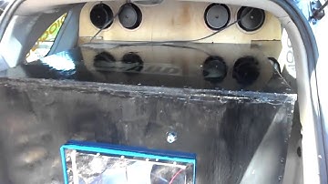 aq hdc3 18s wall update