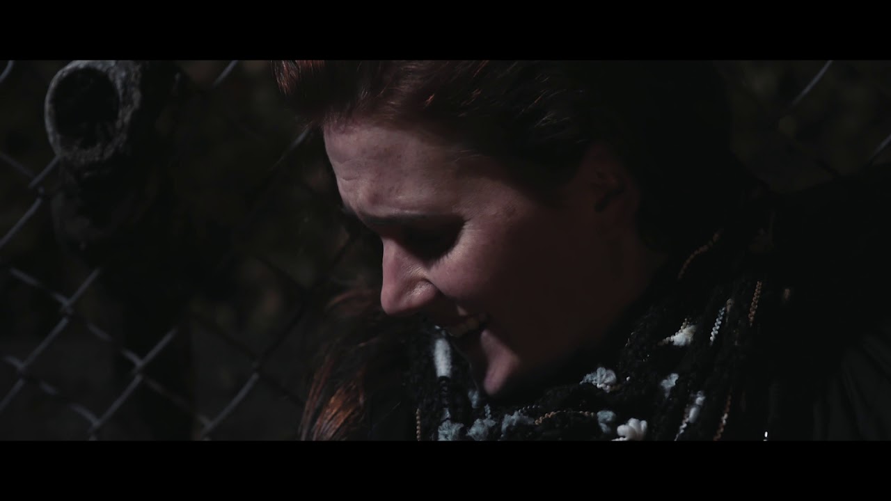 Modern Christmas Story