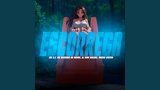 Escorrega
