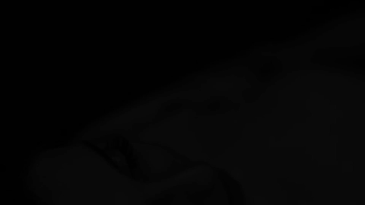 Engagement subtle look