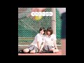 Nogizaka46/Under Members - Ookami ni kuchibue wo [Audio]