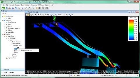 Bài 20_ Tính toán sức kháng