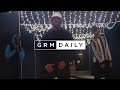 Anderson 100 Bae Goals Music Video GRM 