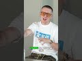 Rapper EXPOSED? The Lie He Can't Hide! #shorts