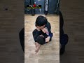 No-Gi MMA- Mount Position - Go-Go Plata