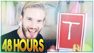 YouTube video Nit_CIQJEqw
