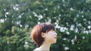  Elsewhere Kikou As Know