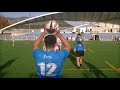 Rugby universitaire toulonnais finale rgion sud toulon champion replay matchs tv saison 20232024