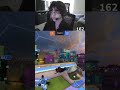placement | #frostdih on #Twitch