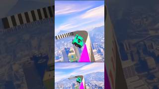 Rewind ⏮️ to Project X #071 🔥 #gtaonline