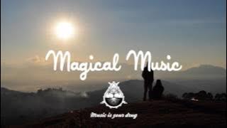 Hollow Coves - Coastline (Adam Hinden Remix)