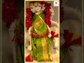 #shorts ಗುರುದತ್ತ ಸಿರಿ ದತ್ತ | Gurudatta Siri Datta | Meghana| Nagaraj | Shivamallu | Lokesh Gowda