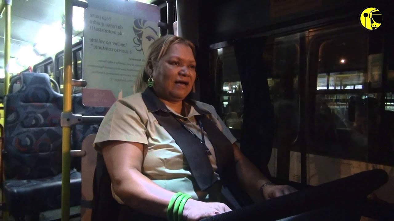 Campanha Ponto Certo