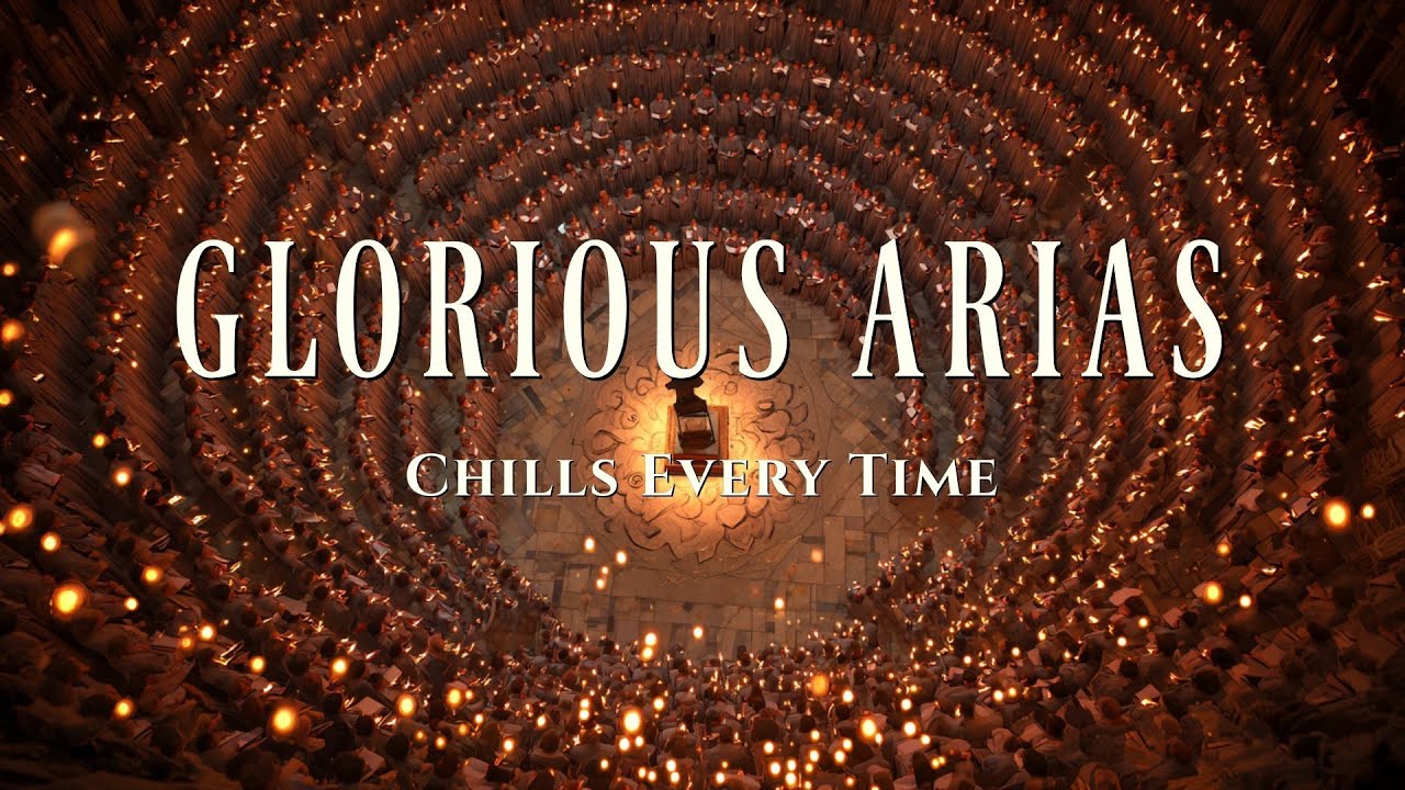 Soft Focus Opera Vibes – Emotions you didn’t know you needed · Discover More on Opera Divi