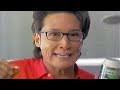 【なつかCM】リカルデント(松岡昌宏)TOKIO 2008 モンデリーズ・ジャパン