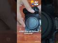 Canon EOS R6 Body – Full-Frame Mirrorless Camera for Professional Photography &amp; 4K Video....#video