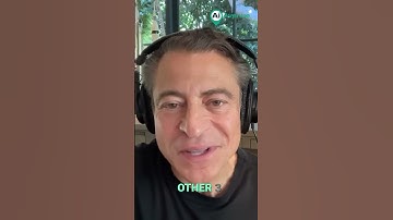 The singularity is coming #shorts