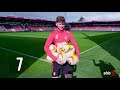 👐 Jack Simpson's Match My Catch Challenge 🏉